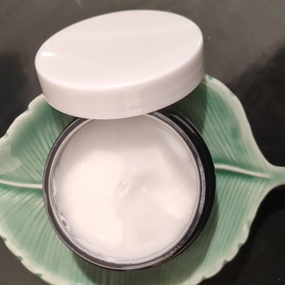 Hair Mask - Picture 2 of 2